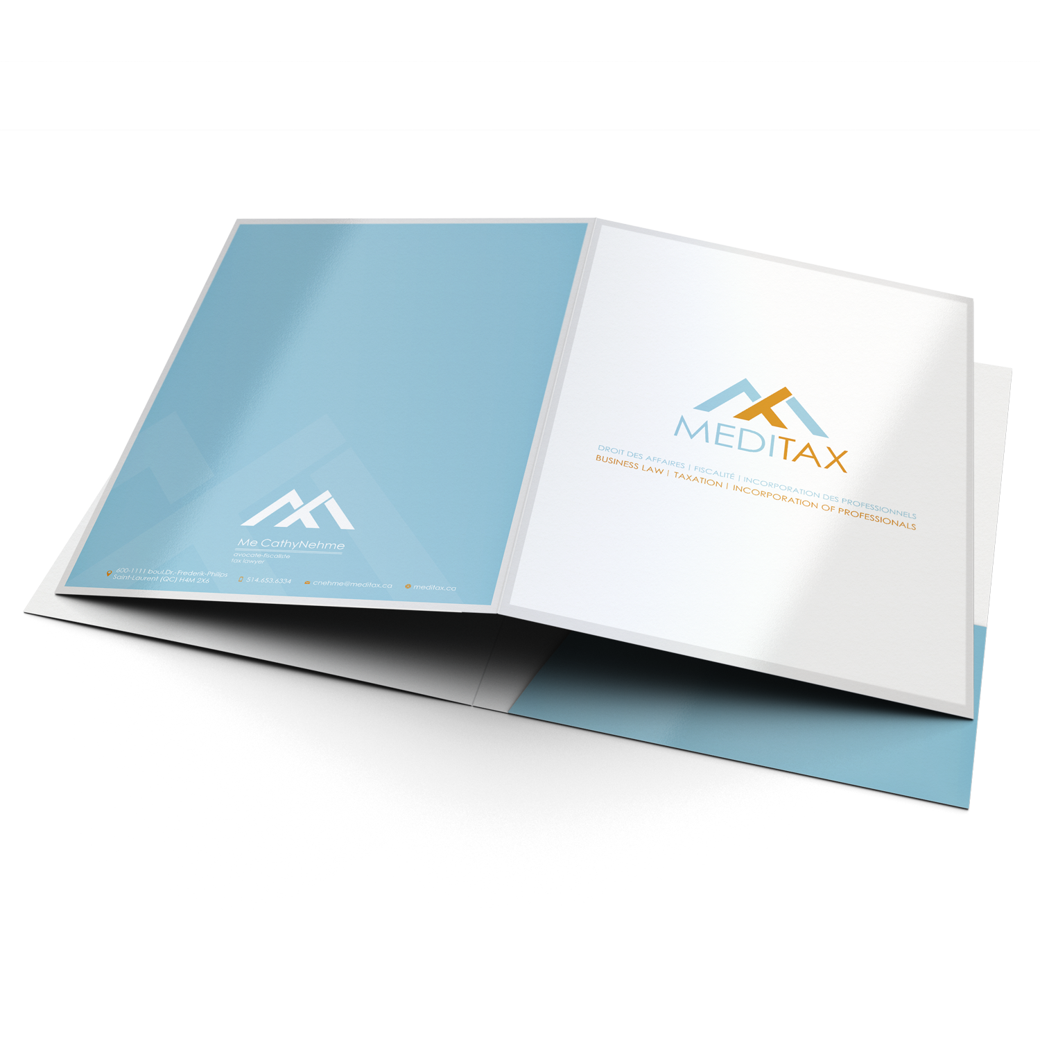 Stationery Design by Blue Dog for this project | Design #18338228