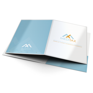 Stationery Design by Blue Dog for this project | Design: #18338228