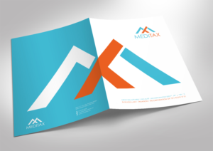 Stationery Design by logodentity for this project | Design: #18338786