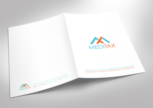 Stationery Design by logodentity for this project | Design: #18338816