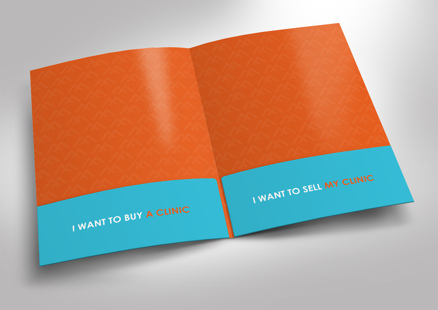 Stationery Design by logodentity for this project | Design #18338887