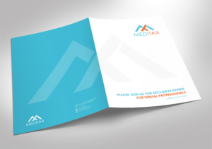 Stationery Design by logodentity for this project | Design: #18338893