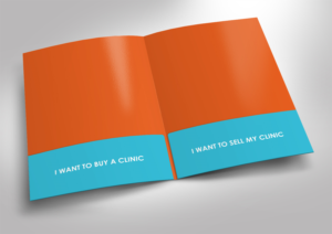 Stationery Design by logodentity for this project | Design: #18338898