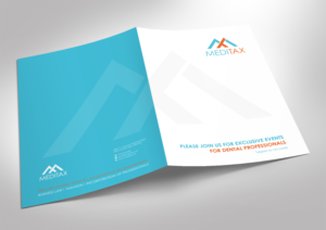 Stationery Design by logodentity for this project | Design: #18338962