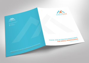 Stationery Design by logodentity for this project | Design: #18339077