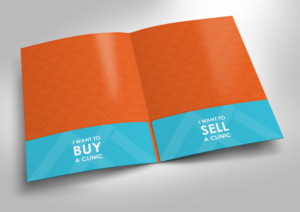 Stationery Design by logodentity for this project | Design: #18339130