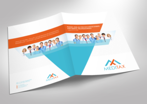 Stationery Design by logodentity for this project | Design: #18348985