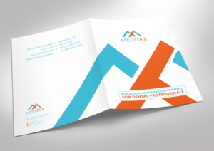 Stationery Design by logodentity for this project | Design: #18349107