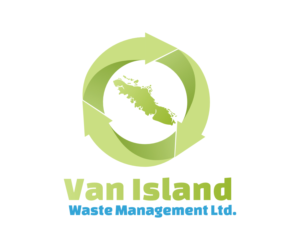 Logo Design by Lusik
