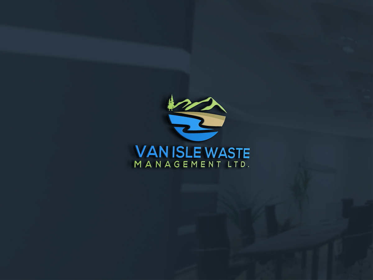 Logo Design by S Creation for Junk In Our Trunk | Design #18357347