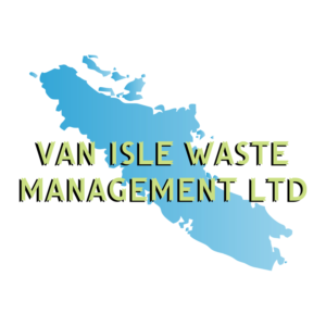 Logo Design by John 30