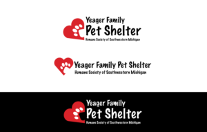 Logo Design by Monimonzy for Printek, LLC | Design: #18368993