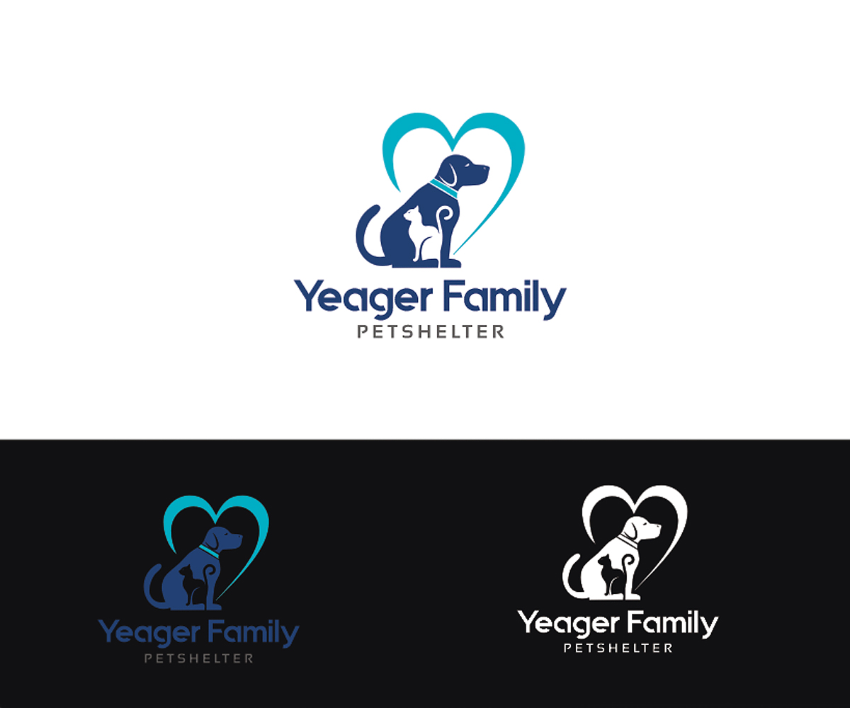 Logo Design by Vishak vasu for Printek, LLC | Design #18382087