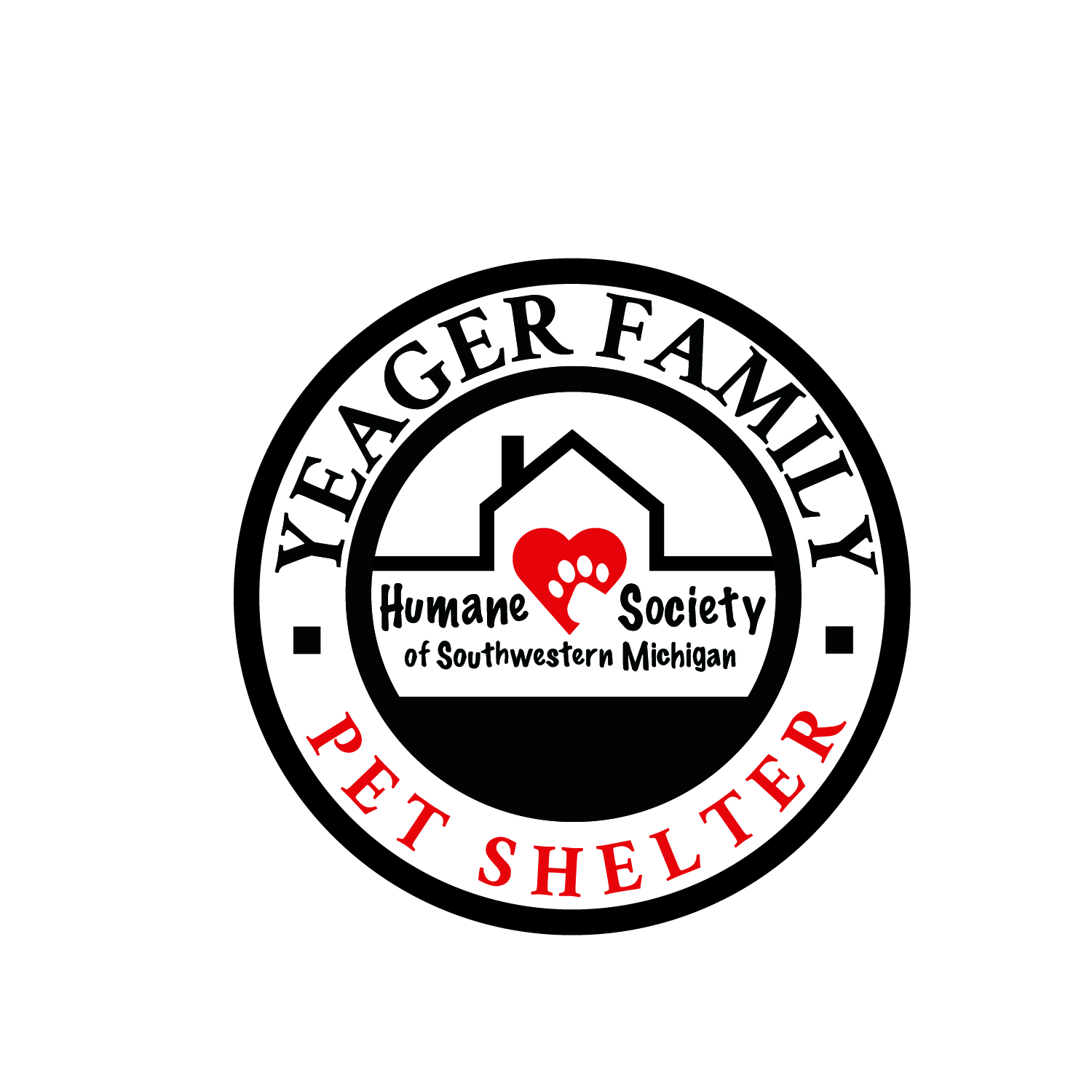 Logo Design by emptyboxgraphics for Printek, LLC | Design #18375042