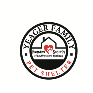 Logo-Design von emptyboxgraphics für Printek, LLC | Design #18375042