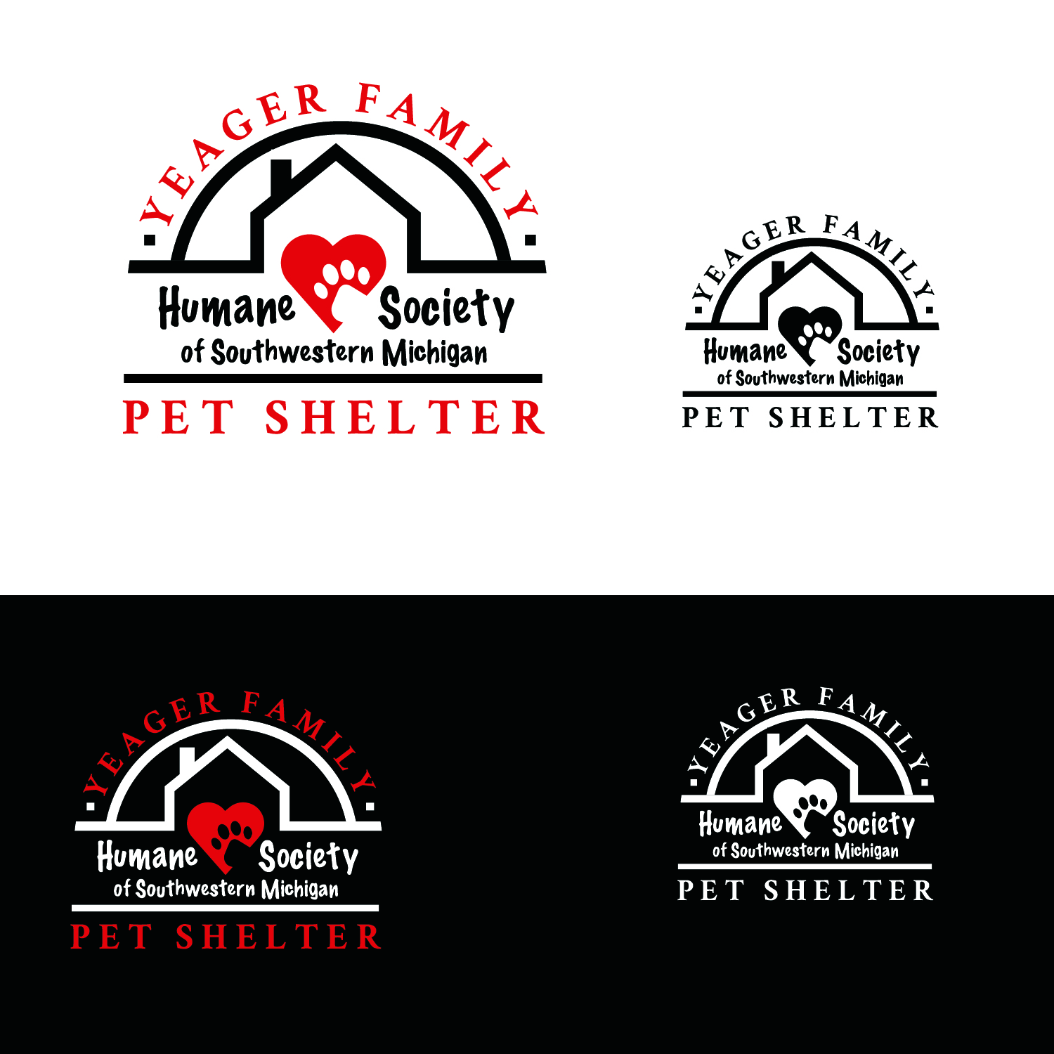 Logo Design by emptyboxgraphics for Printek, LLC | Design #18378534