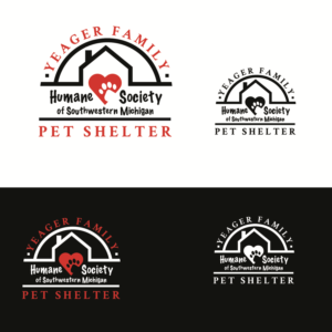 Logo Design by emptyboxgraphics for Printek, LLC | Design: #18378534