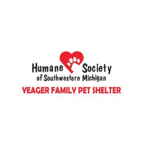 Logo Design by Lisa Bates