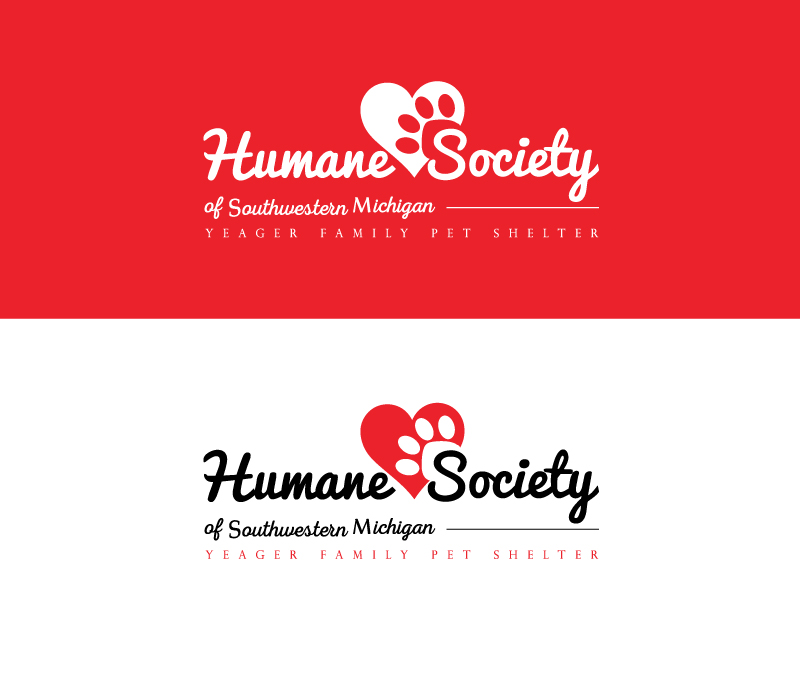 Logo Design by design1ny for Printek, LLC | Design #18347856