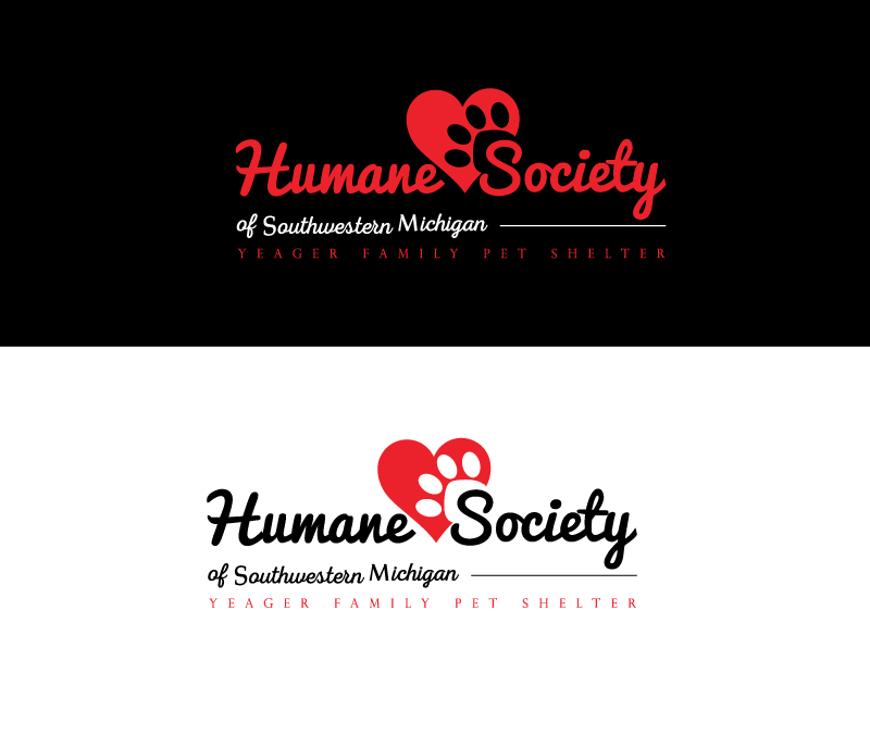 Logo Design by design1ny for Printek, LLC | Design #18347857