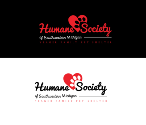 Logo Design by design1ny for Printek, LLC | Design: #18347857