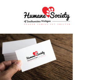 Logo Design by design1ny for Printek, LLC | Design: #18347859