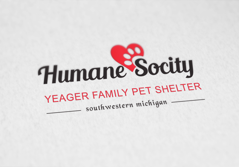 Logo Design by design1ny for Printek, LLC | Design #18464823