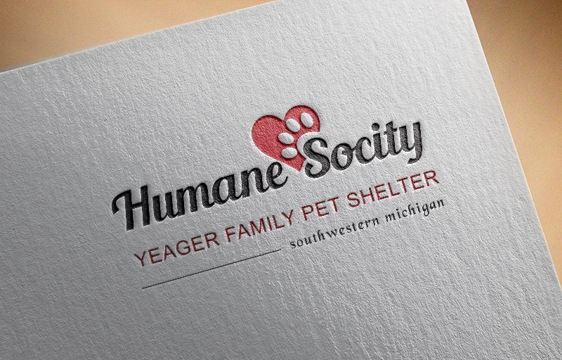 Logo Design by design1ny for Printek, LLC | Design #18464824