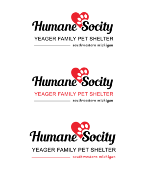 Logo Design by design1ny for Printek, LLC | Design: #18464825
