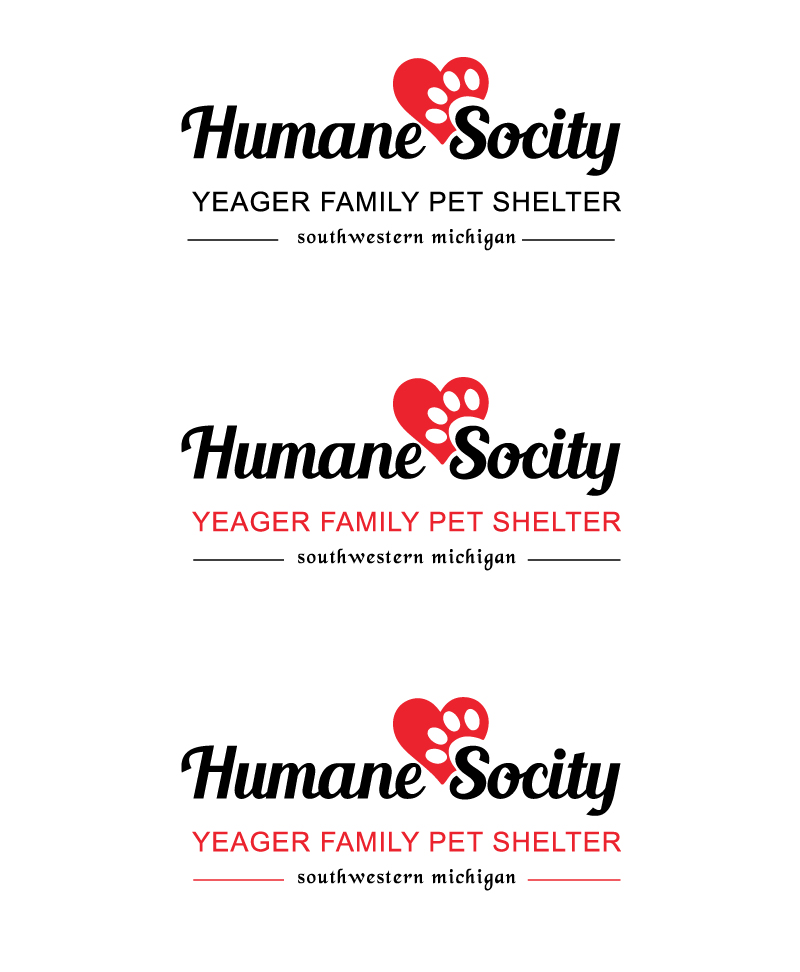 Logo Design by design1ny for Printek, LLC | Design #18464826