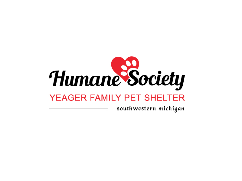Logo-Design von design1ny für Printek, LLC | Design #18530498