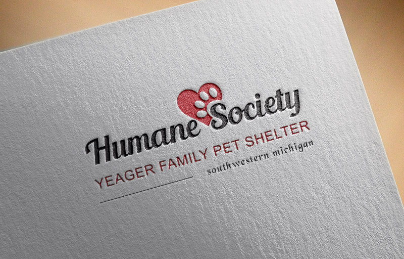 Logo Design by design1ny for Printek, LLC | Design #18530499