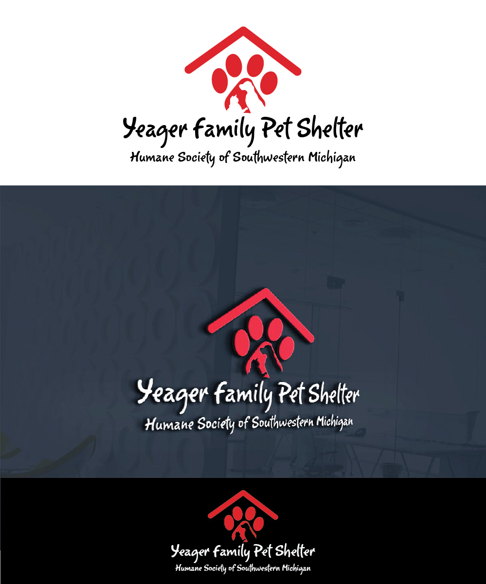 Logo Design by Isnah Logo for Printek, LLC | Design #18343983