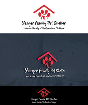 Logo Design by Isnah Logo for Printek, LLC | Design: #18343983