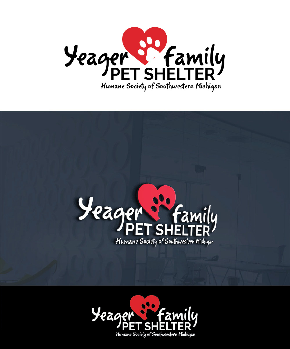 Logo Design by Isnah Logo for Printek, LLC | Design #18343984
