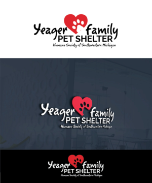 Logo Design by Isnah Logo for Printek, LLC | Design: #18343984