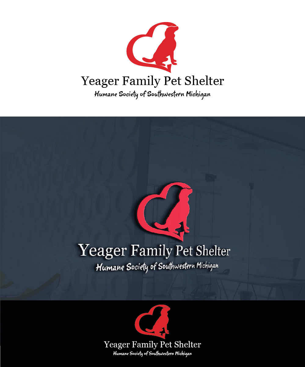 Logo Design by Isnah Logo for Printek, LLC | Design #18343985