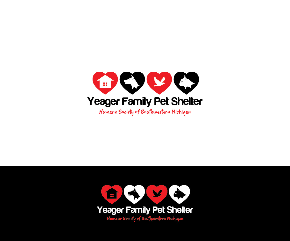 Logo Design by Isnah Logo for Printek, LLC | Design #18344015