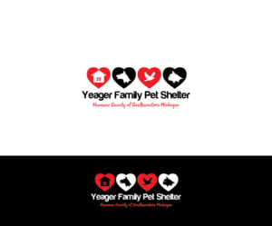 Logo Design by Isnah Logo for Printek, LLC | Design: #18344015