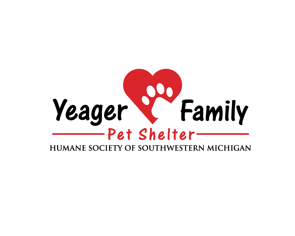 Logo Design by A S design @ for Printek, LLC | Design #18349214