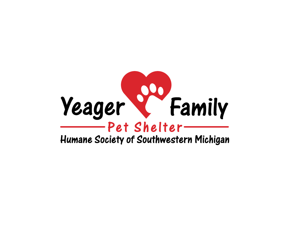 Logo Design by A S design @ for Printek, LLC | Design #18349215