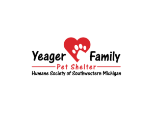 Logo Design by A S design @ for Printek, LLC | Design: #18349215