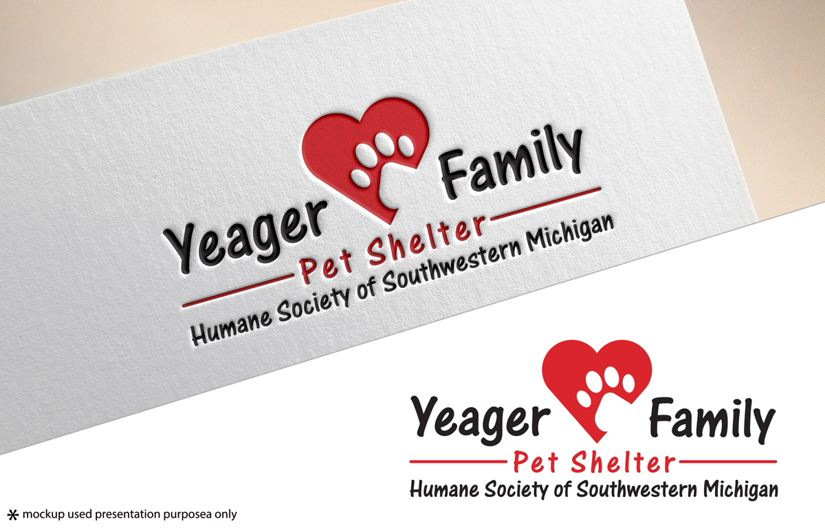 Logo Design by A S design @ for Printek, LLC | Design #18349217