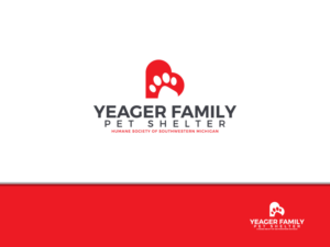 Logo Design by e-mind for Printek, LLC | Design: #18380022