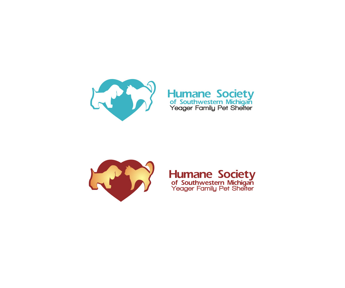 Logo Design by Aliaksandr 2 for Printek, LLC | Design #18371111
