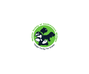 Logo Design by Aliaksandr 2 for Printek, LLC | Design: #18371128