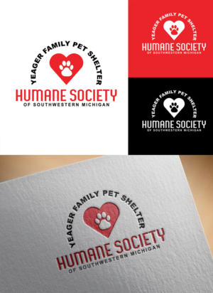Logo Design by xAPx