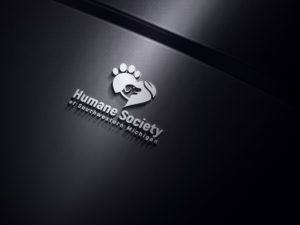 Logo Design by Kontab for Printek, LLC | Design: #18359192