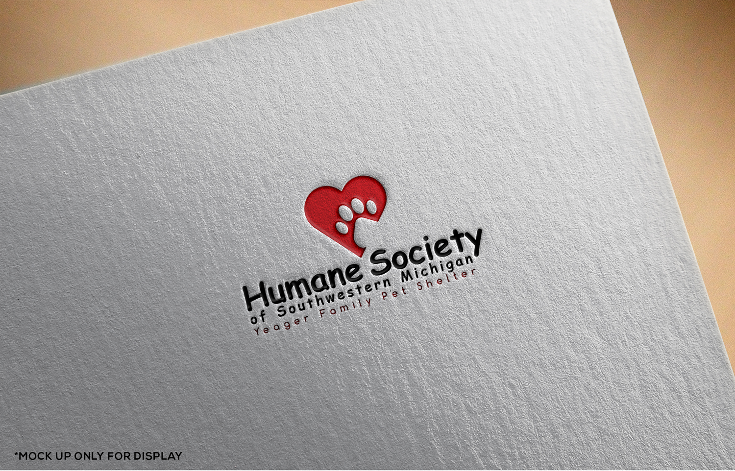 Logo Design by designmind78 for Printek, LLC | Design #18368967