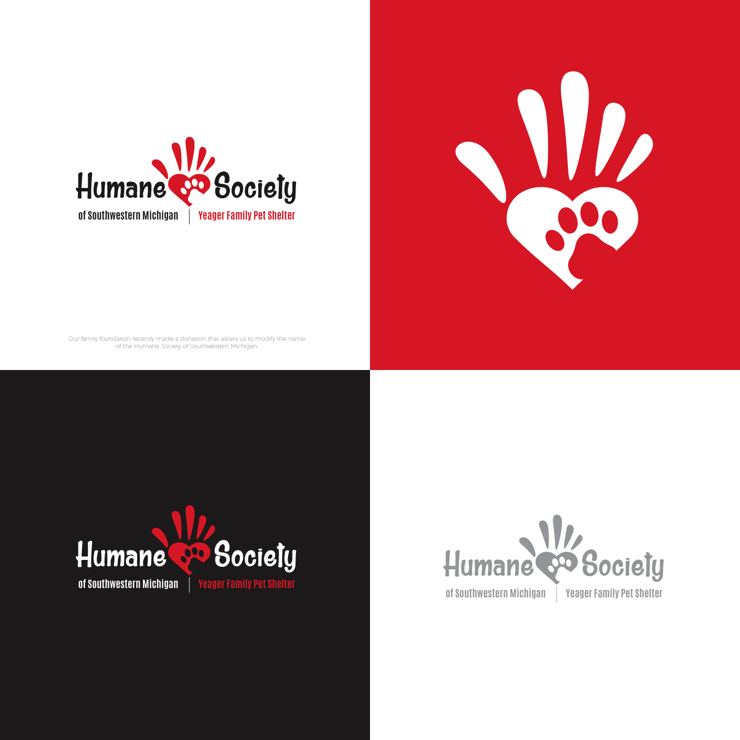 Diseño de Logo por NargArt para Printek, LLC | Diseño #18382037